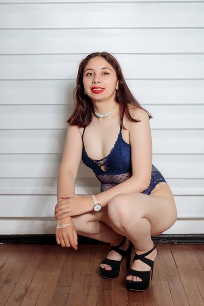 Stephanie_sun