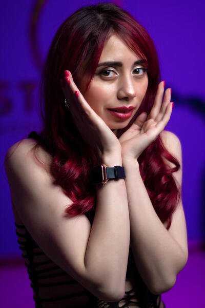 Stephanie_sun
