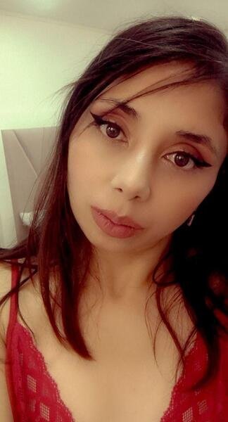 Stephanie_sun
