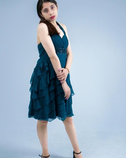 Stephanie_sun