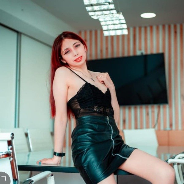 Stephanie_sun