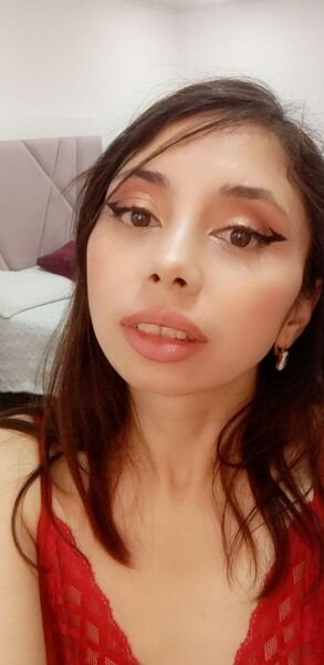 Stephanie_sun