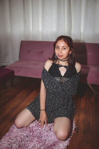 Stephanie_sun