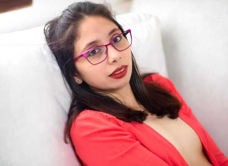 Stephanie_sun