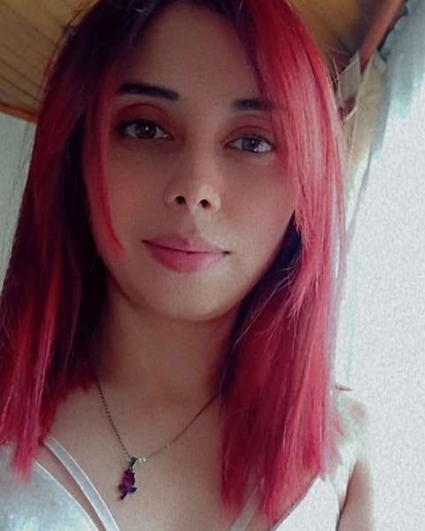 Stephanie_sun