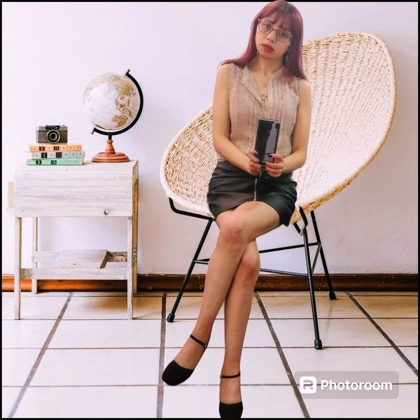 Stephanie_sun