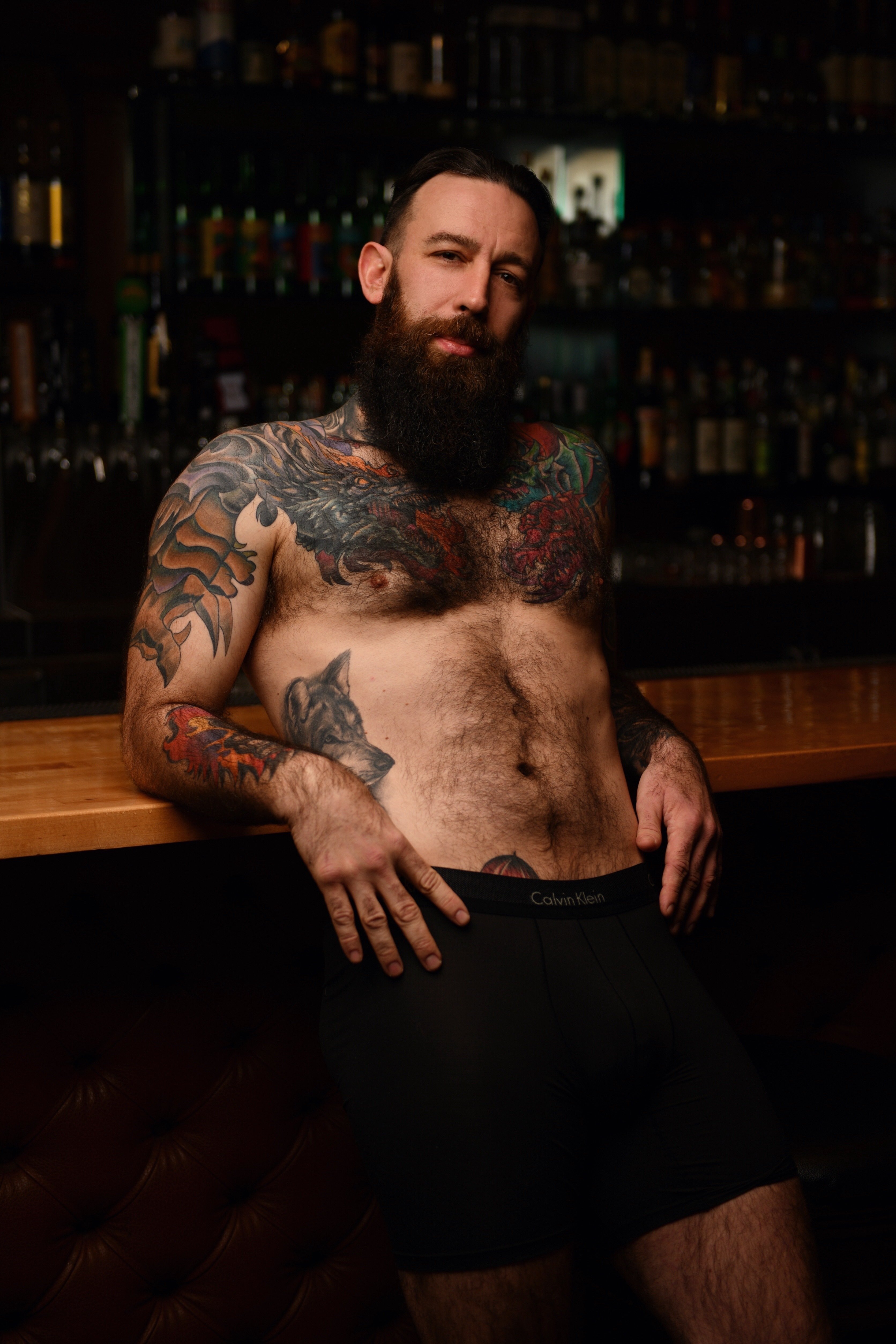 stevenriseny from Jerkmate