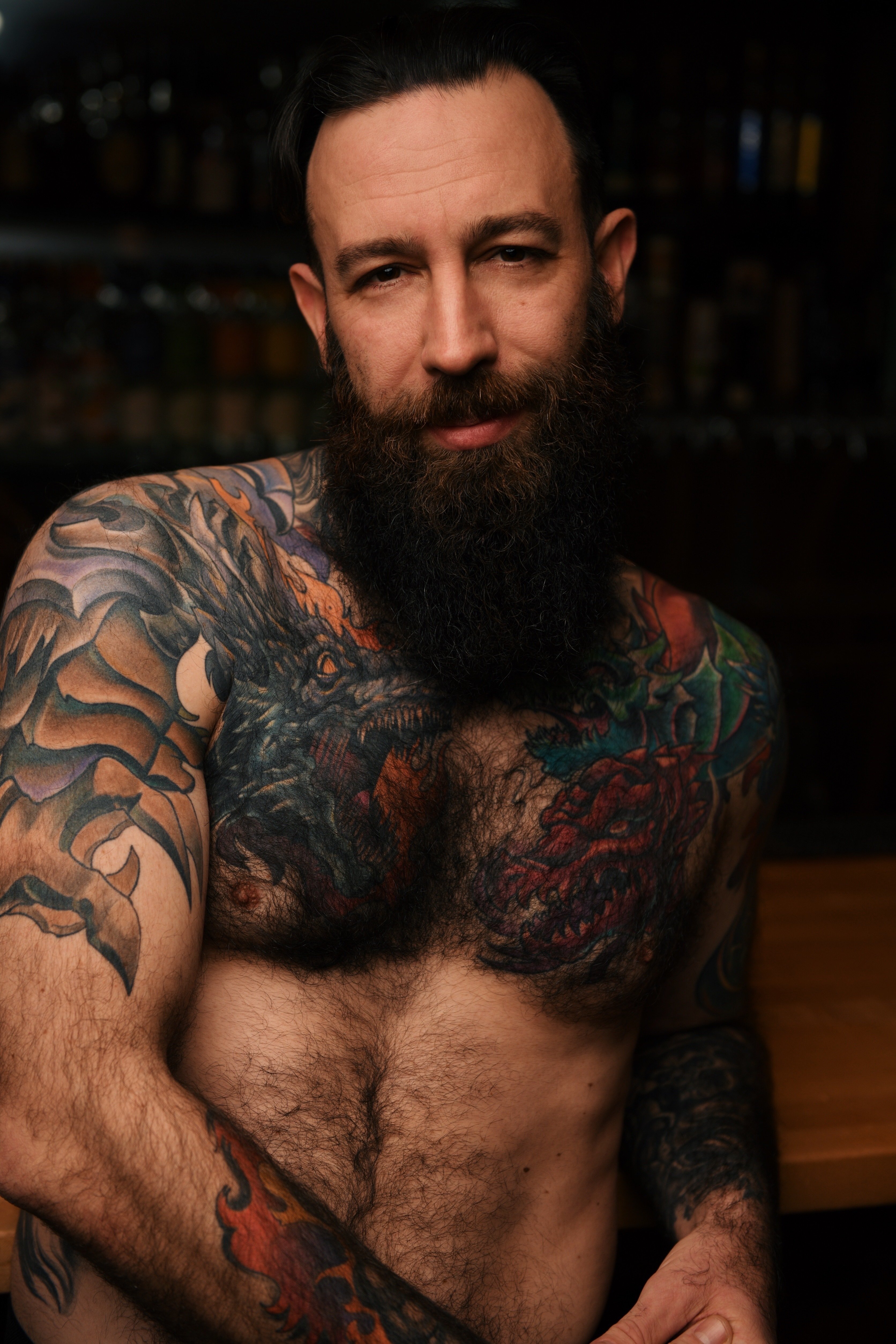 stevenriseny from Jerkmate