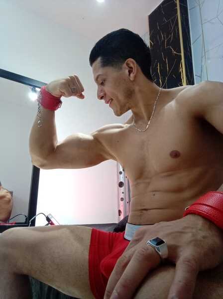Steven_94