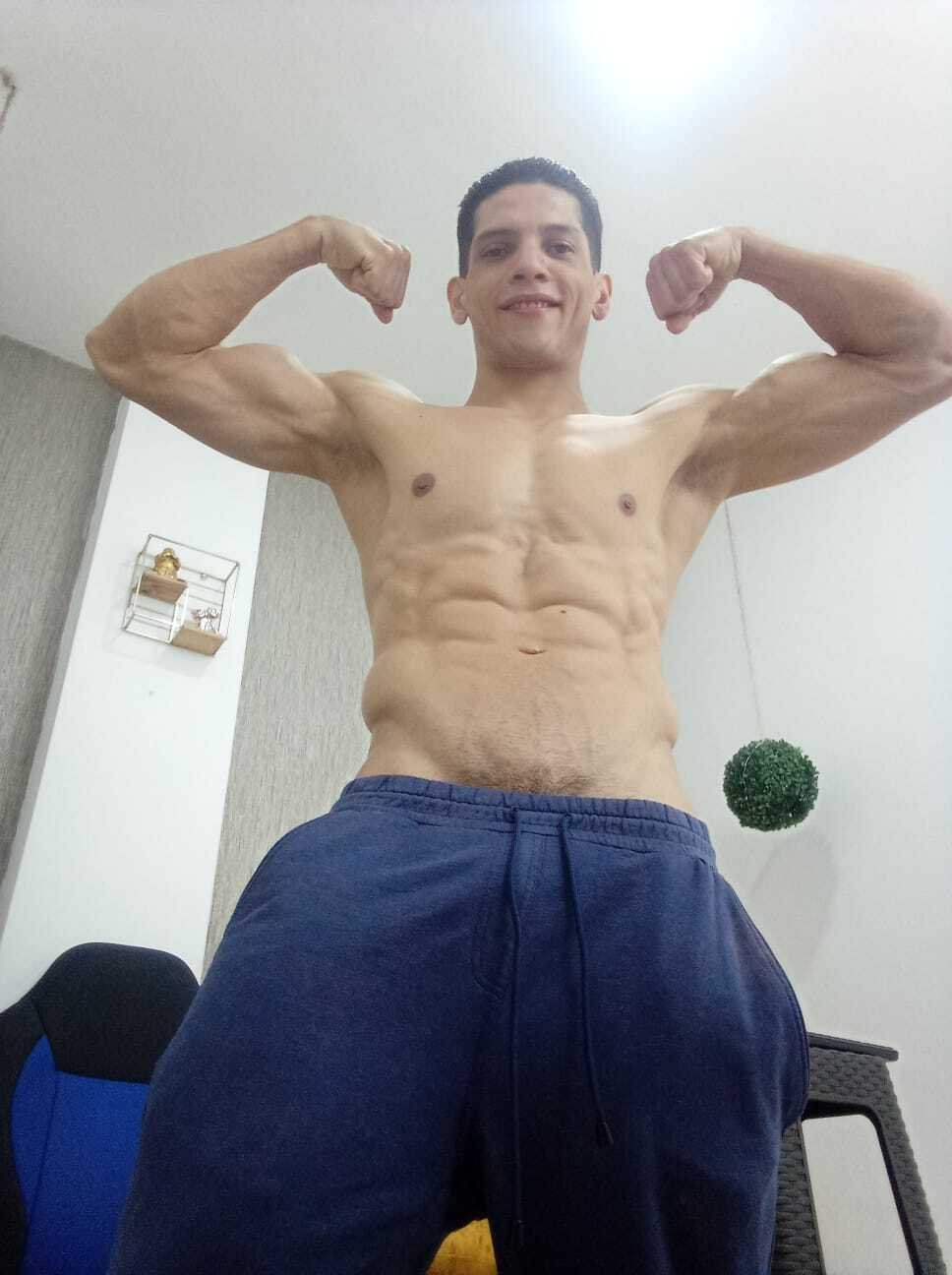 Steven_94