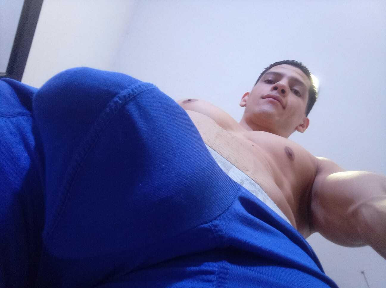 Steven_94