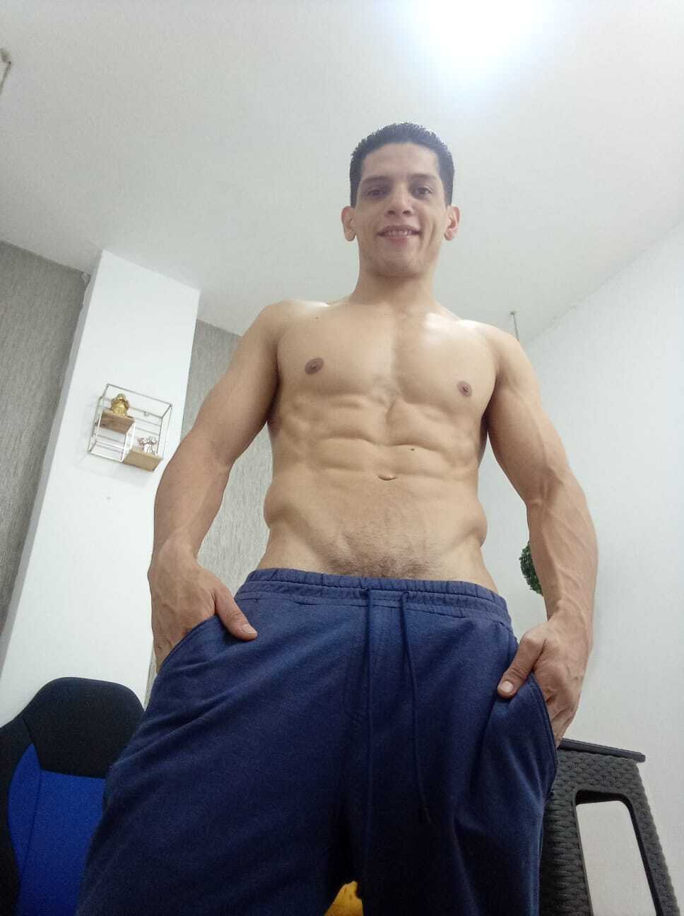 Steven_94