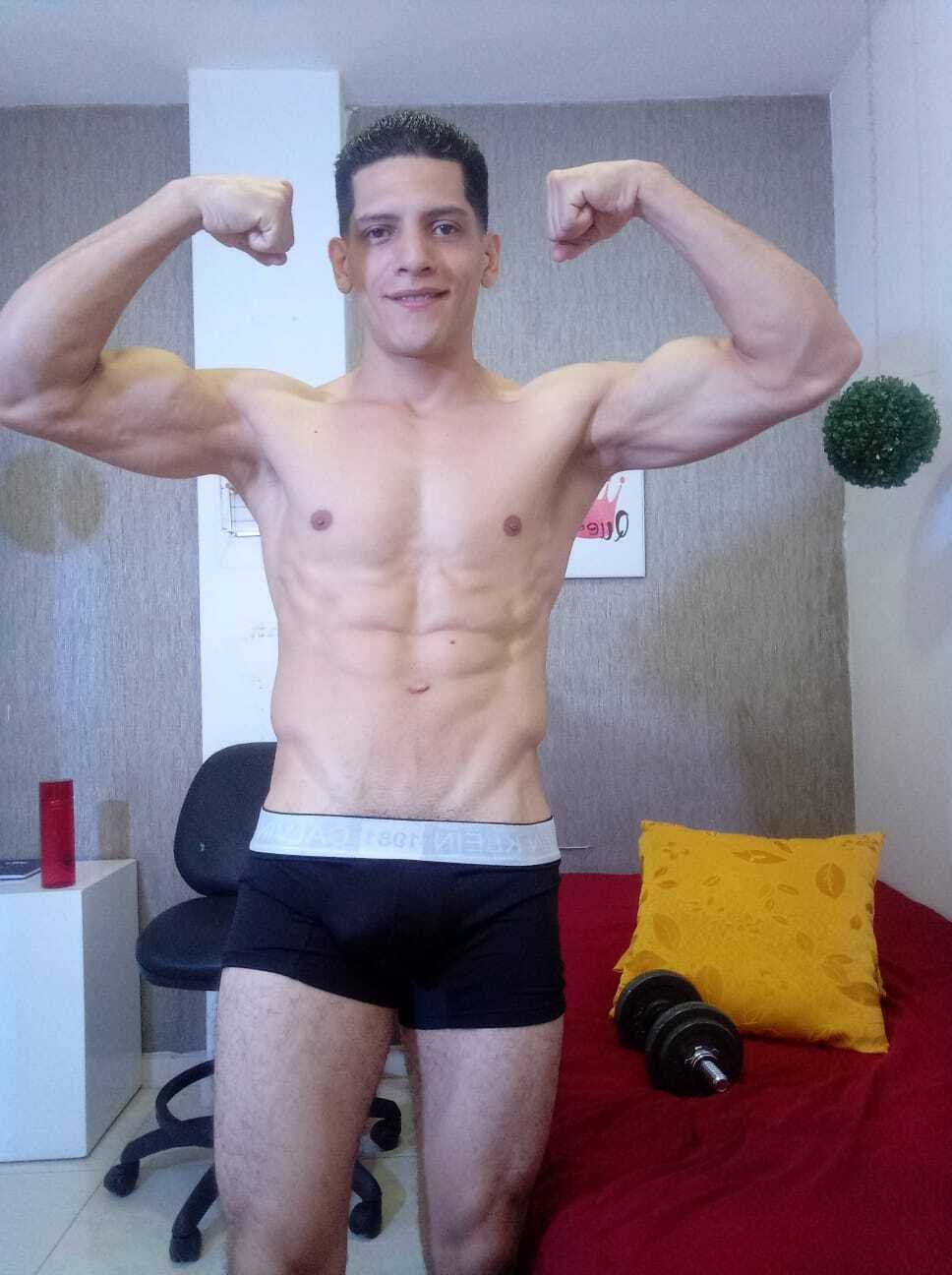 Steven_94