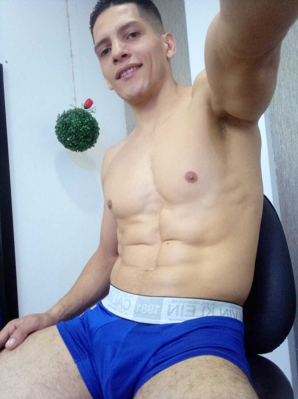 Steven_94