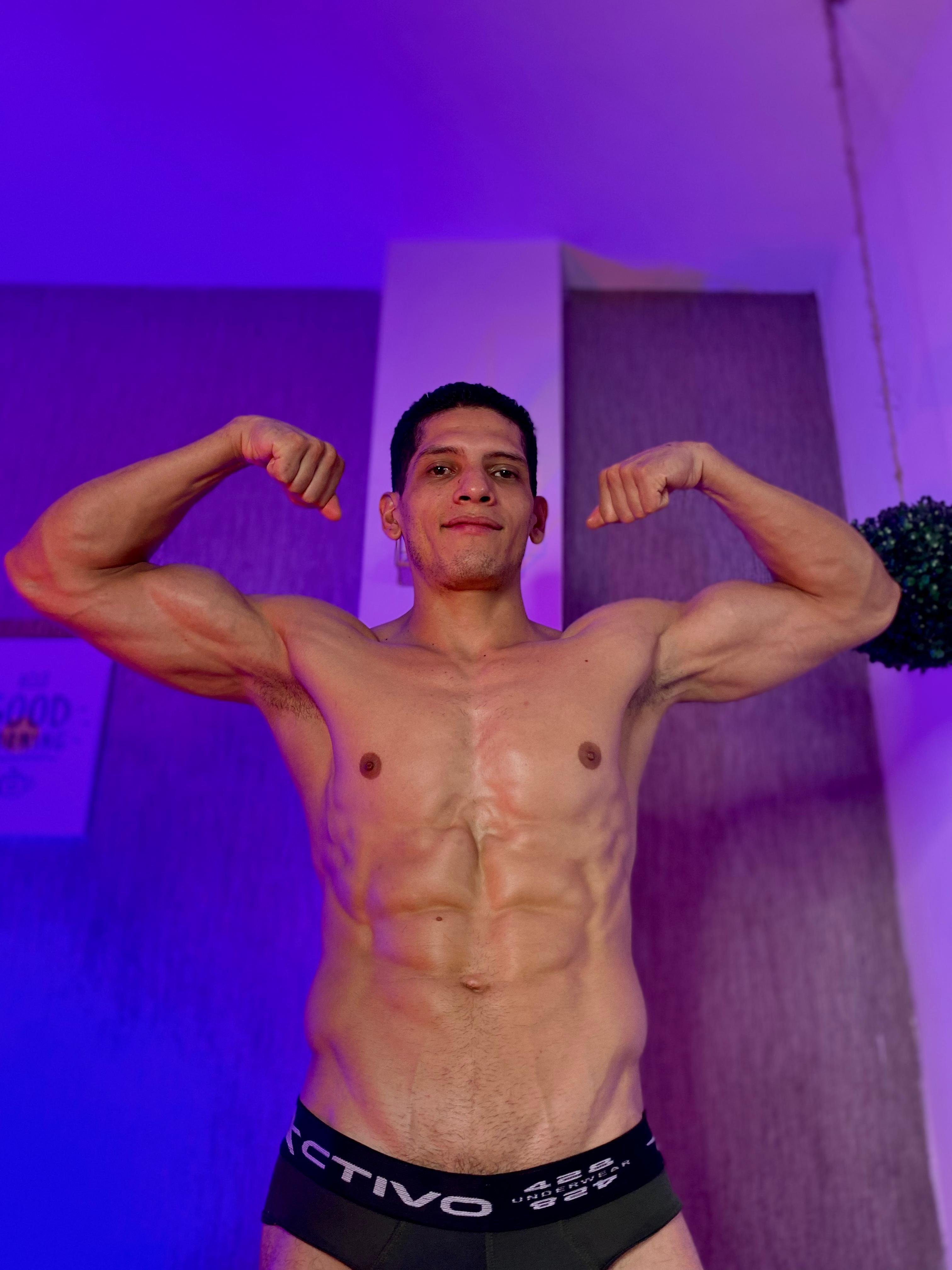 Steven_94