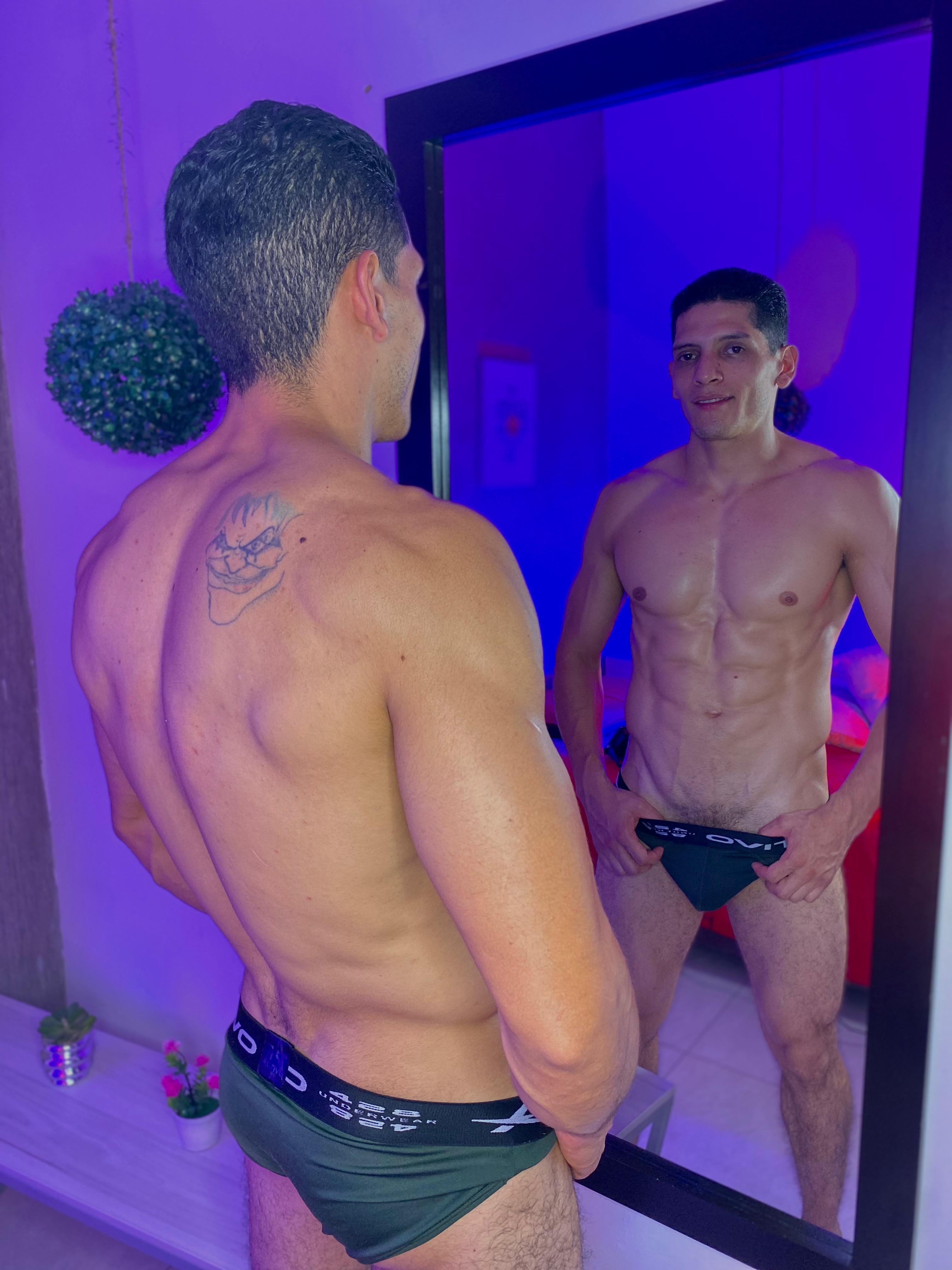 Steven_94