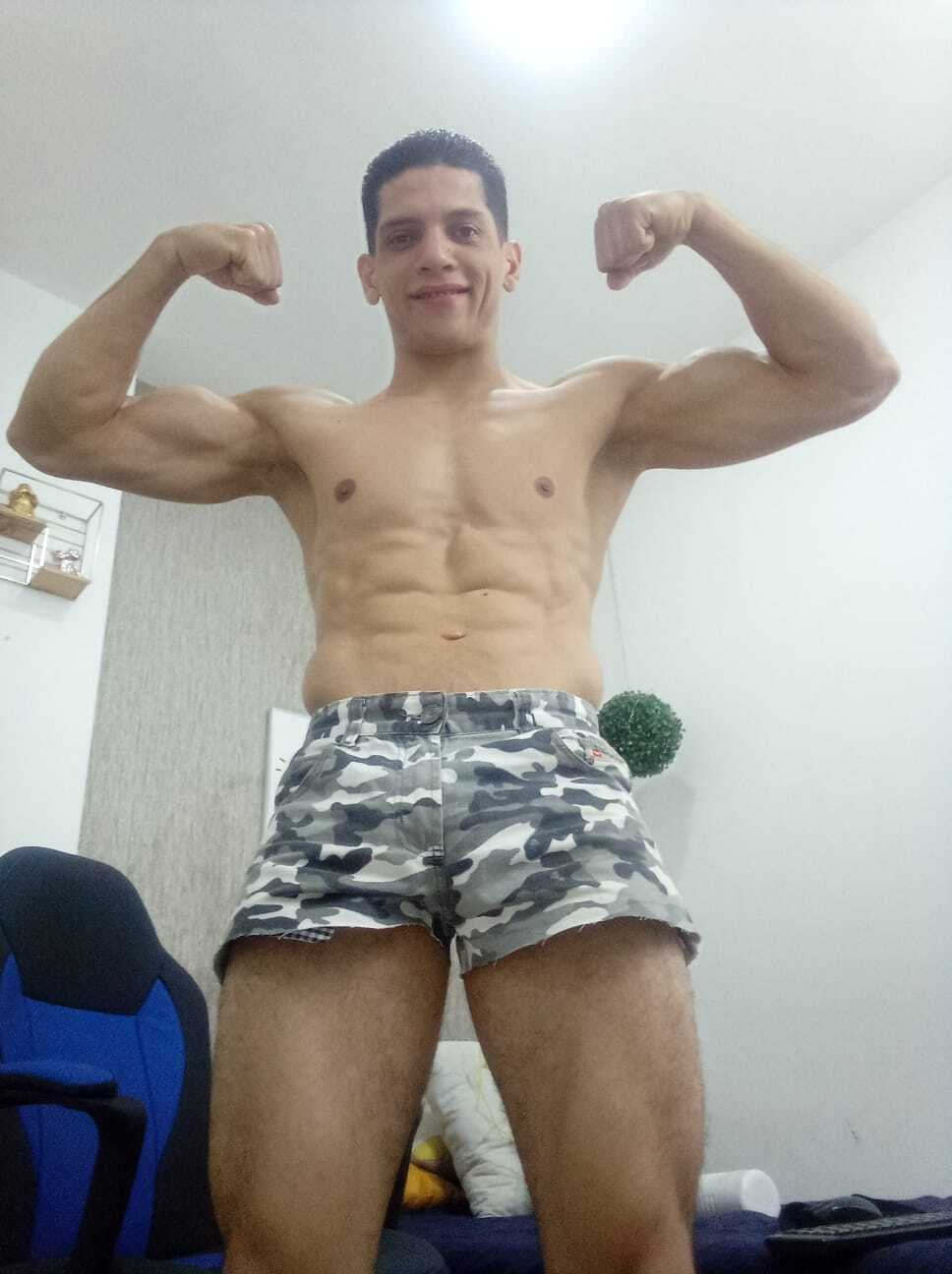 Steven_94