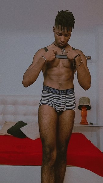 Stevens_Collins