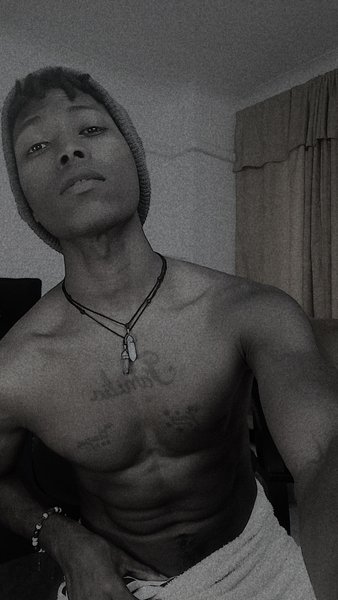 Stevens_Collins