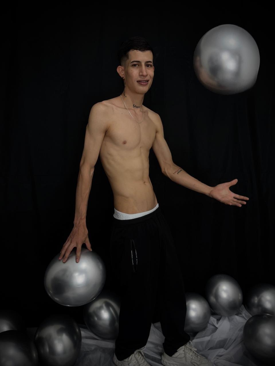 Steventaylor
