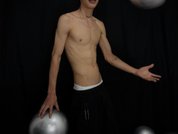Model profile
