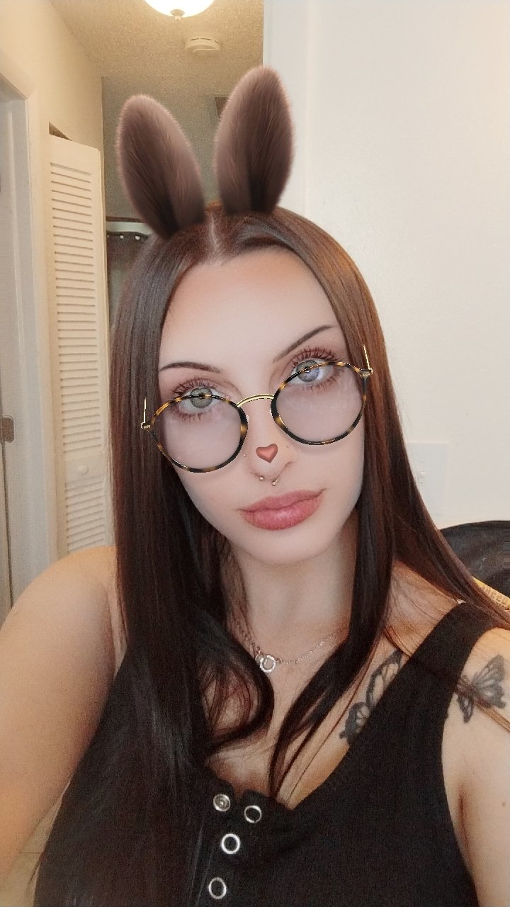 StormieXoxo