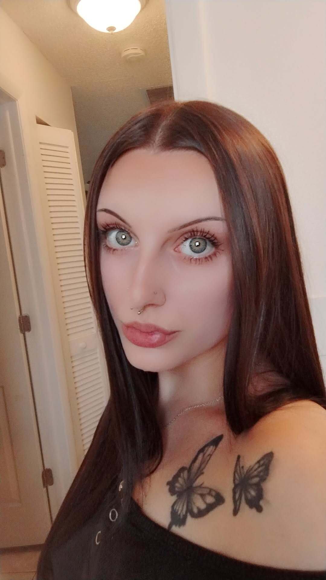 StormieXoxo