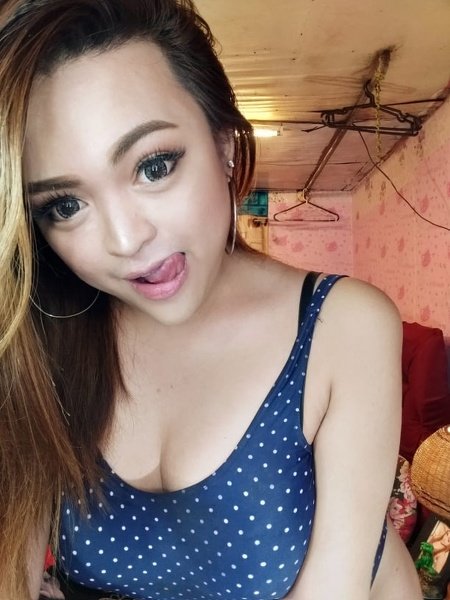 StunningCUM4u