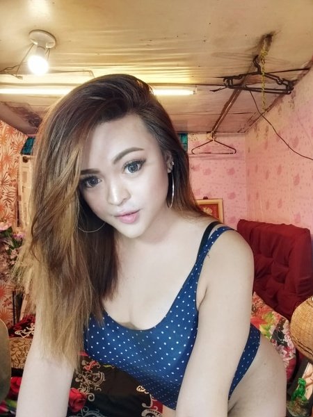 StunningCUM4u