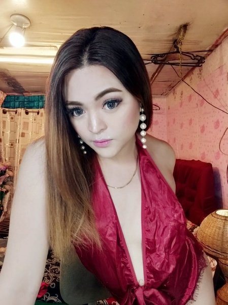 StunningCUM4u