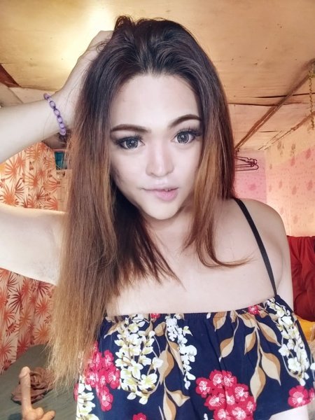 StunningCUM4u