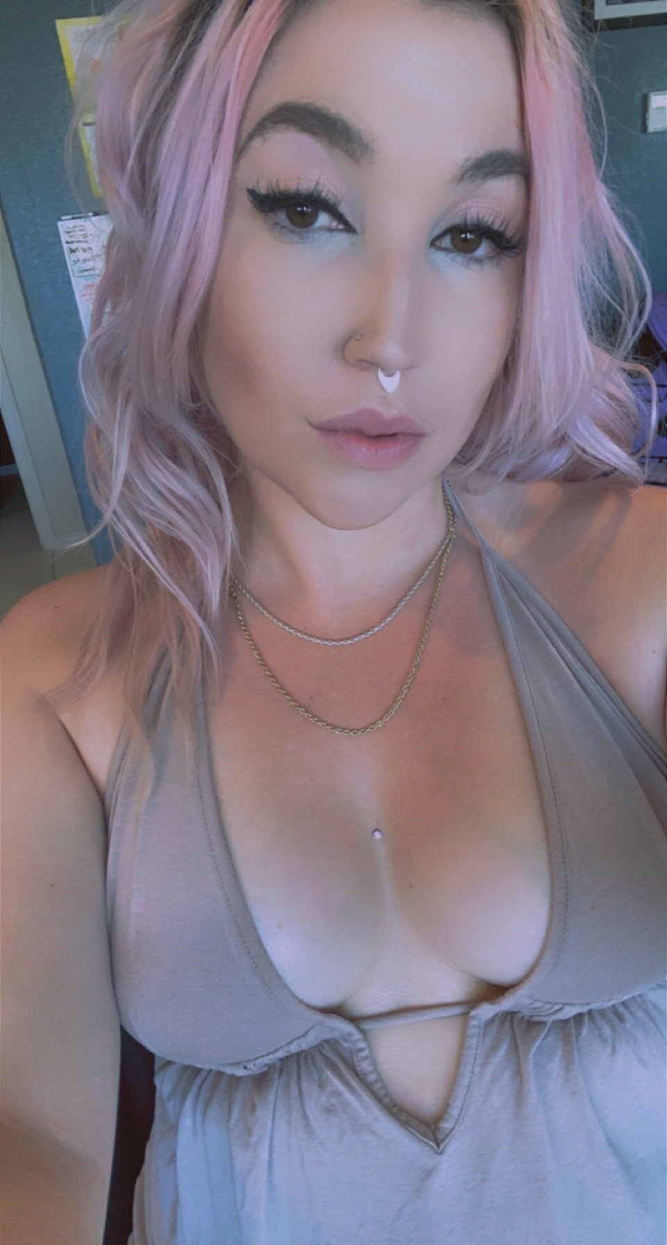 SugarTatts