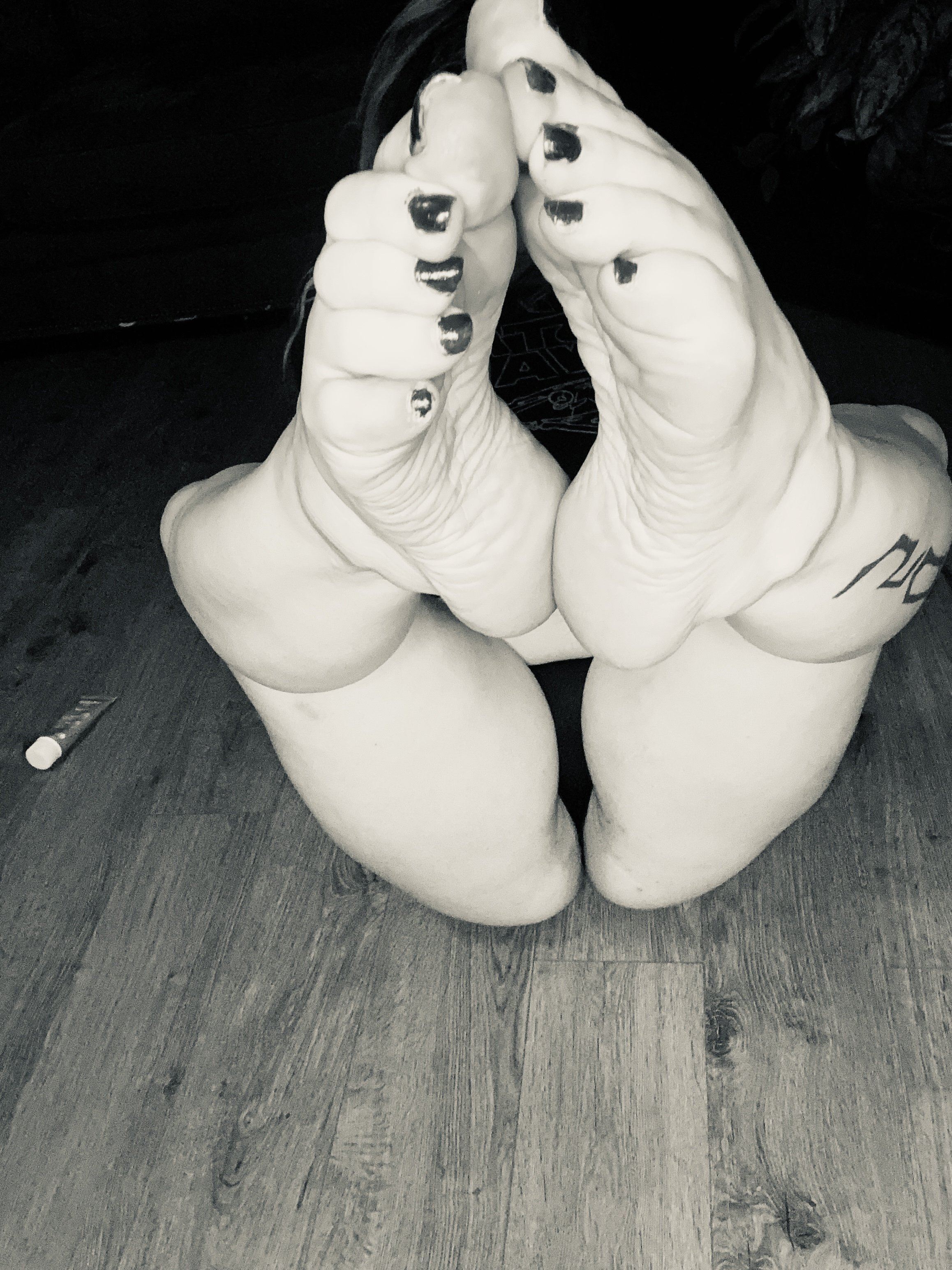 SugarTatts