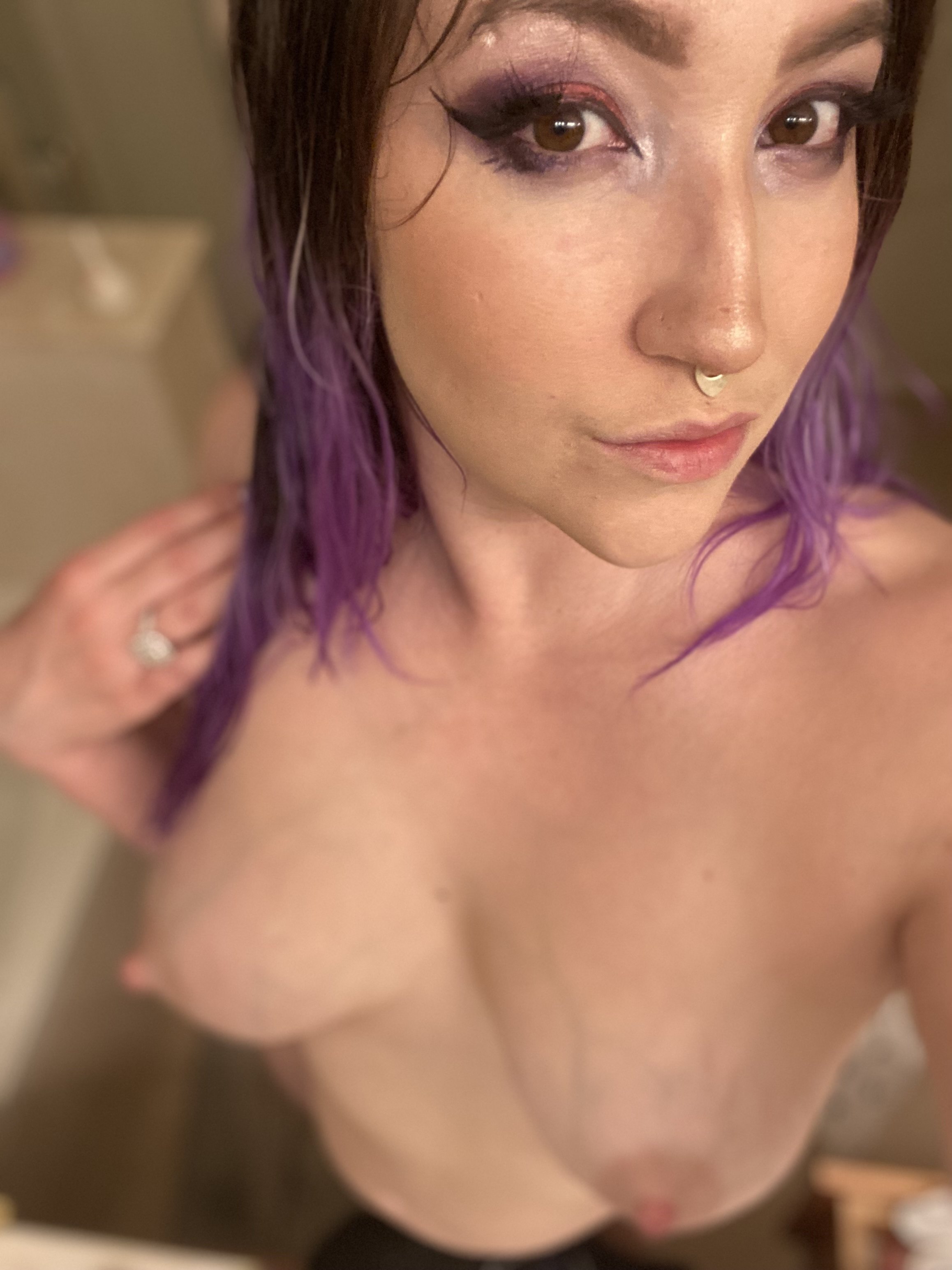 SugarTatts