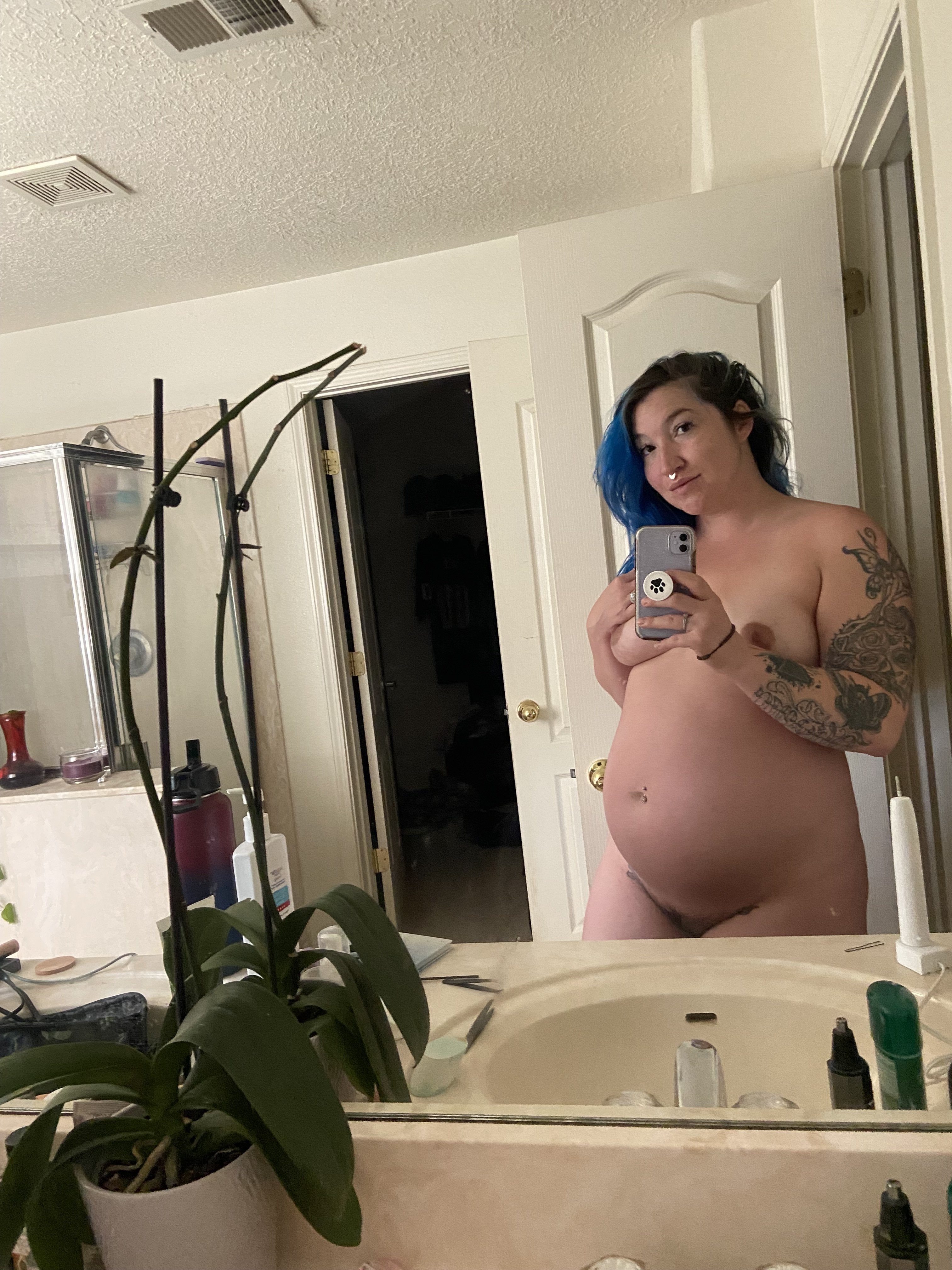 SugarTatts
