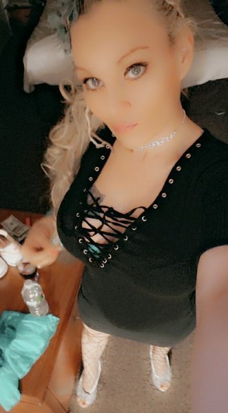 Sugarisme