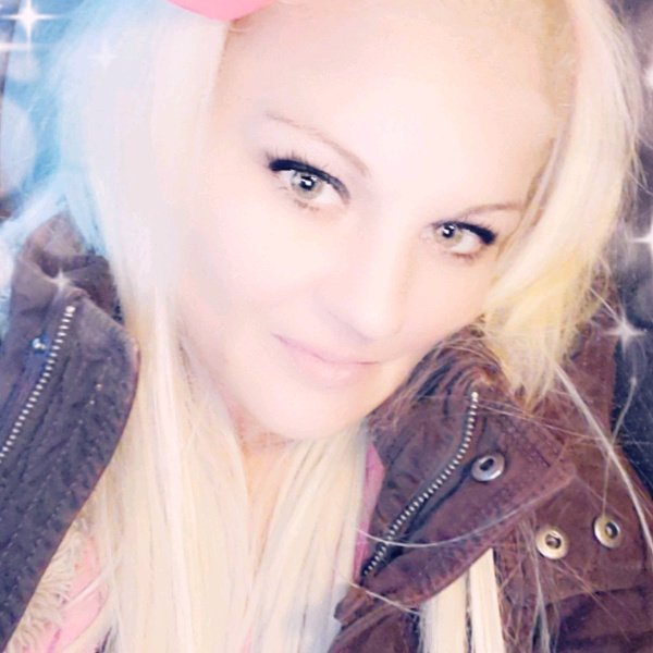 Sugarisme