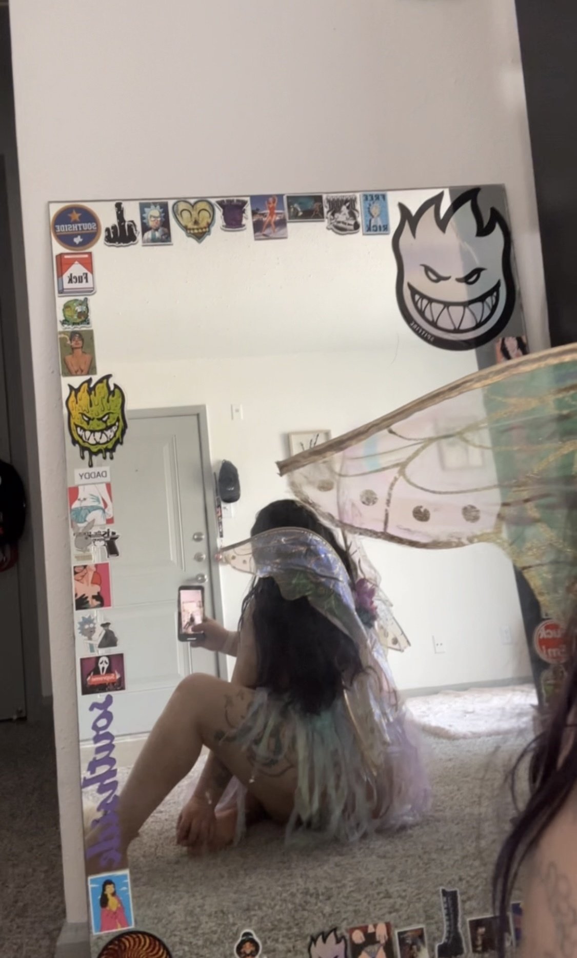 sugoikenny from Jerkmate