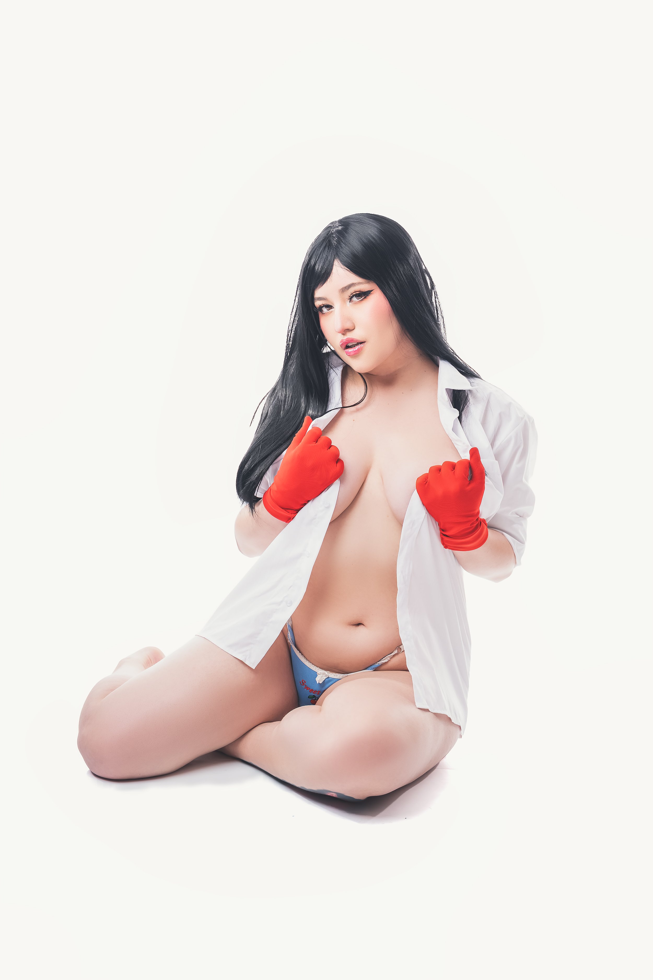 SummerLuna