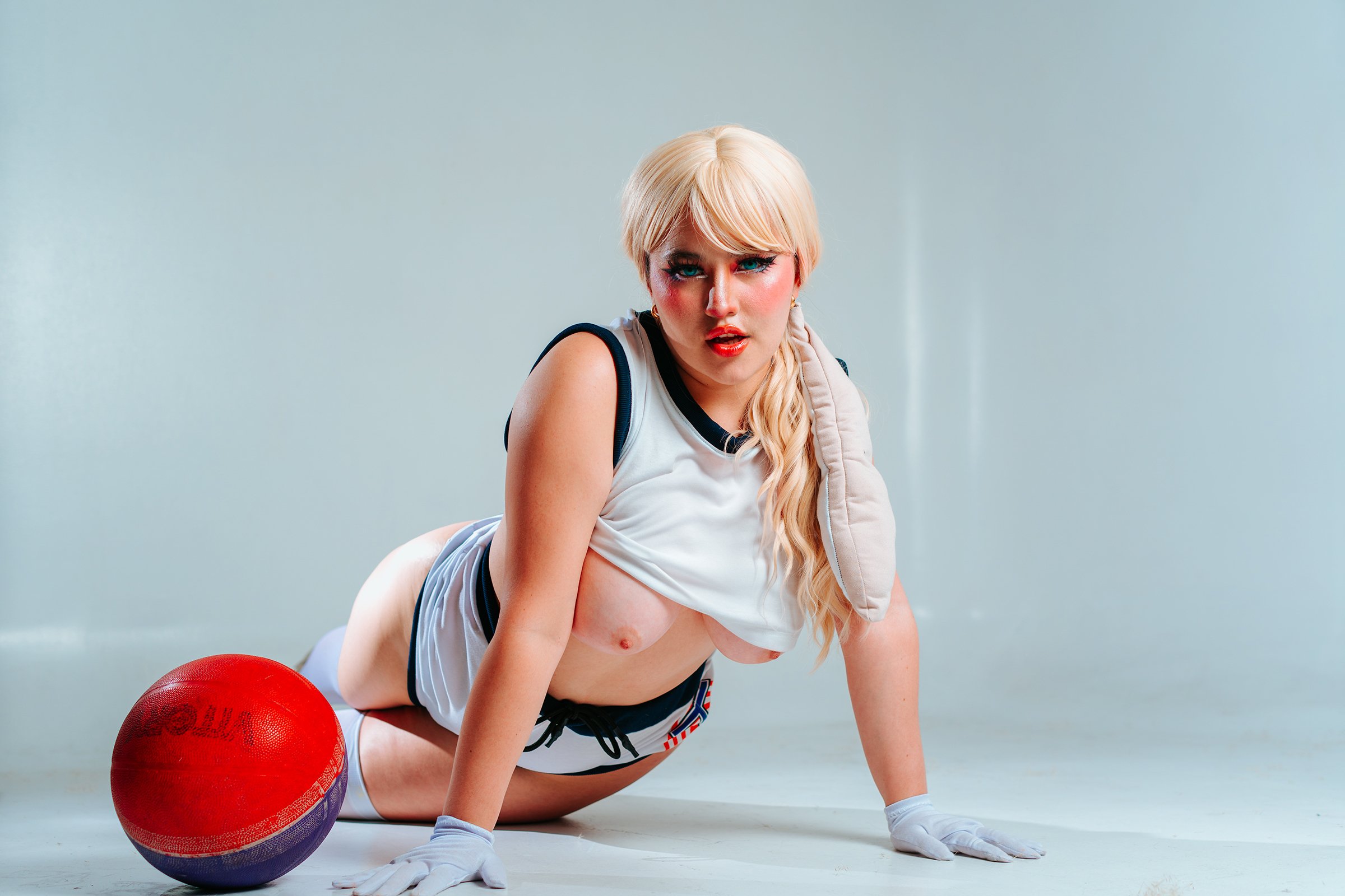 SummerLuna