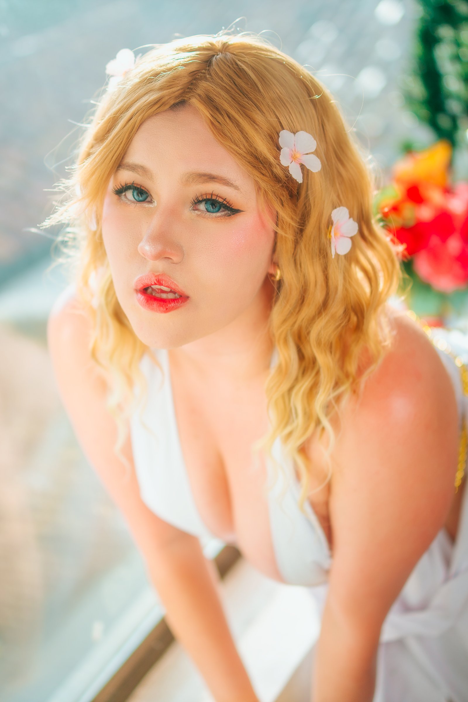 SummerLuna