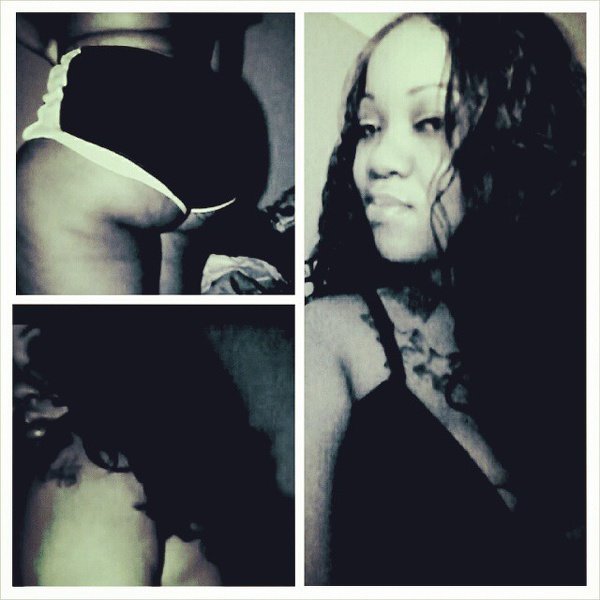 SummerLuvBliss