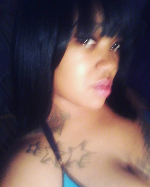 SummerLuvBliss