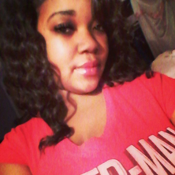 SummerLuvBliss