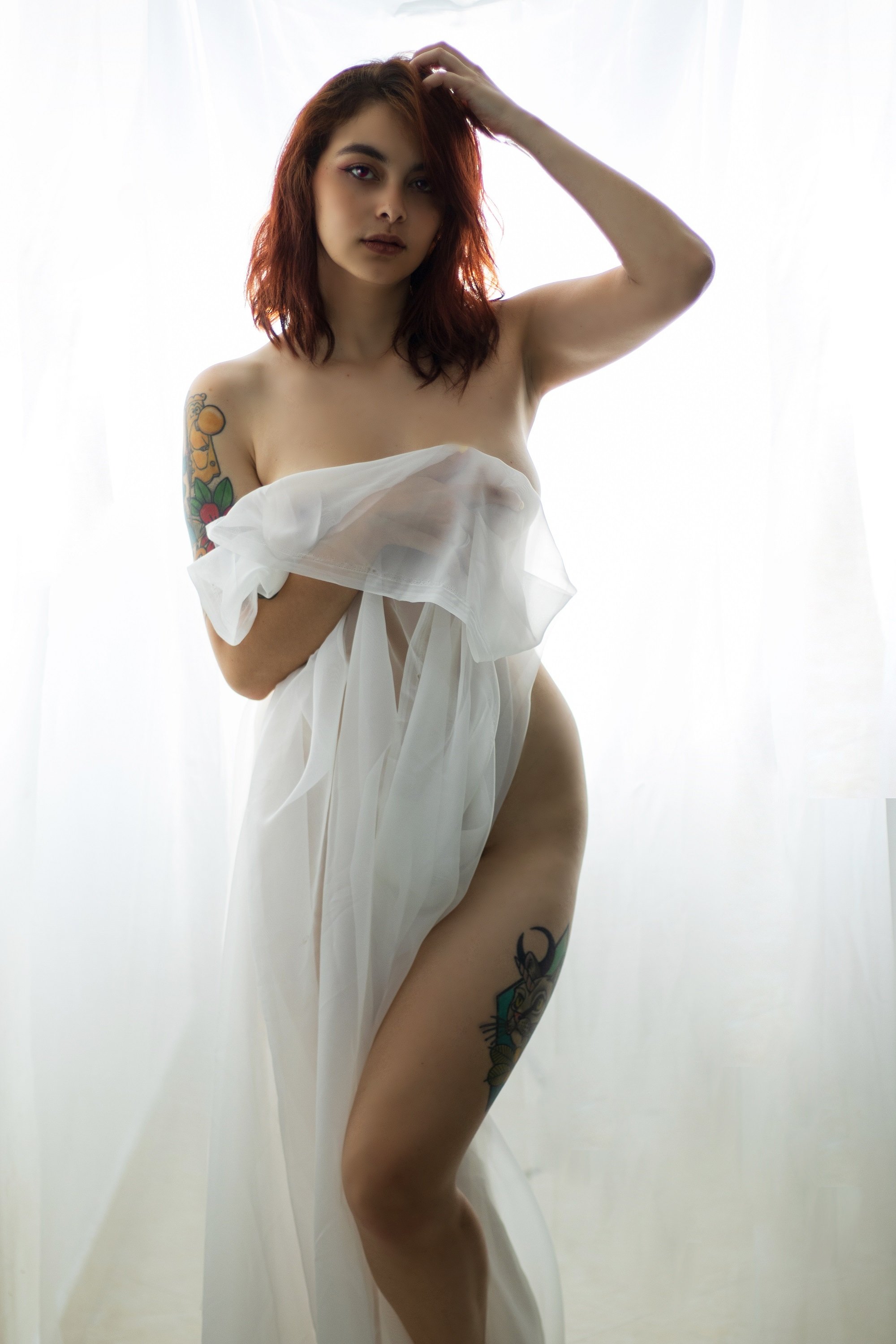 SummerPrints