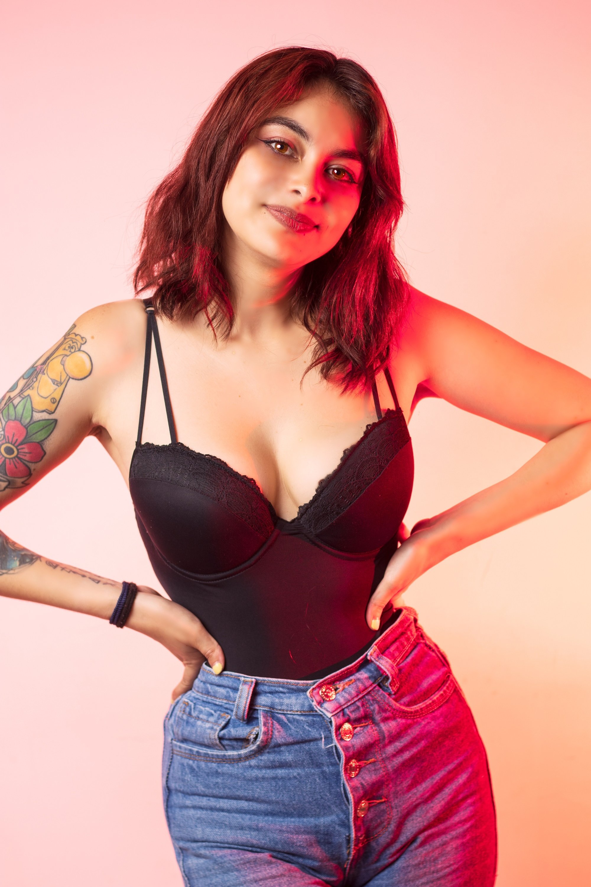 SummerPrints