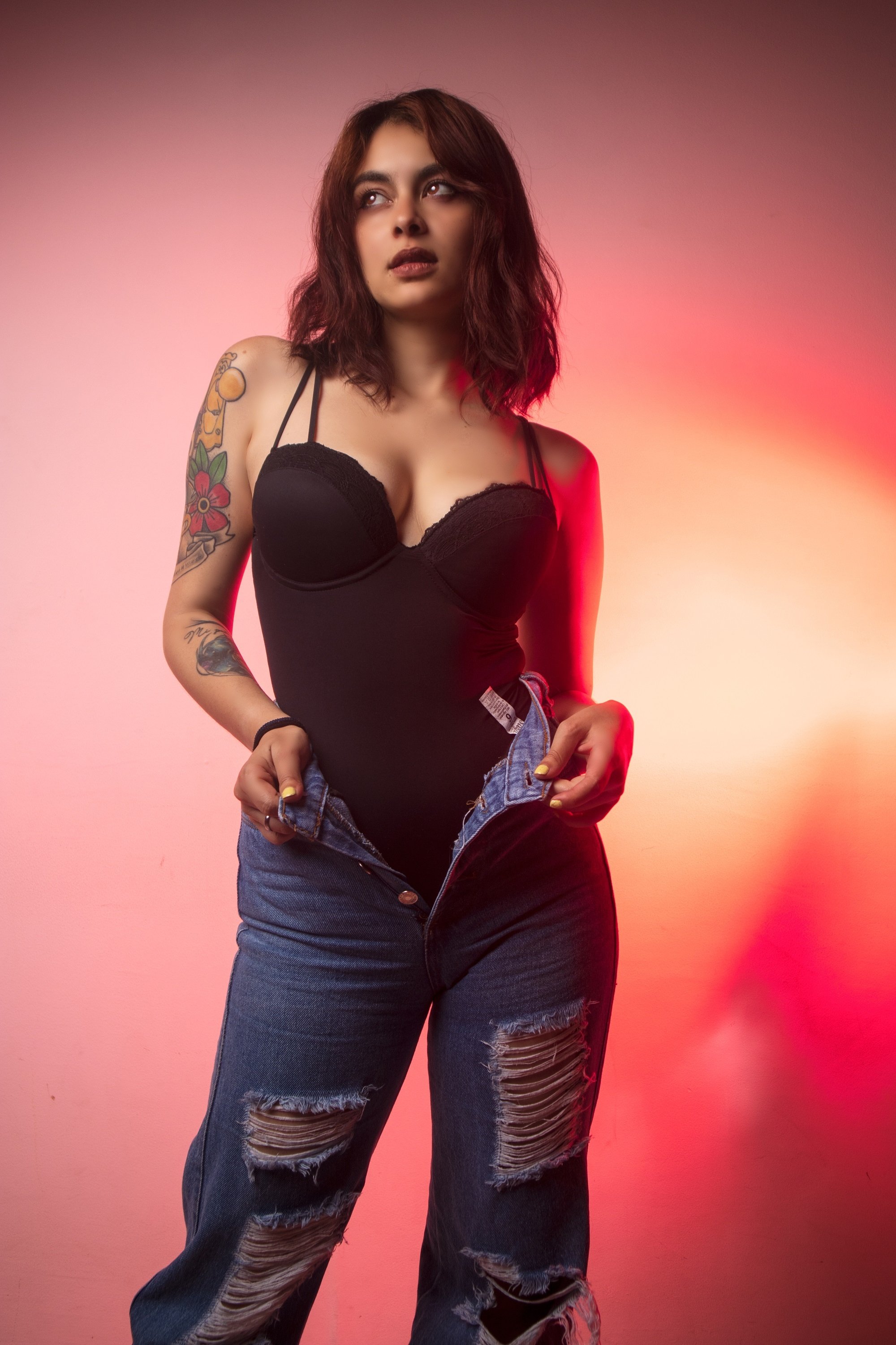 SummerPrints