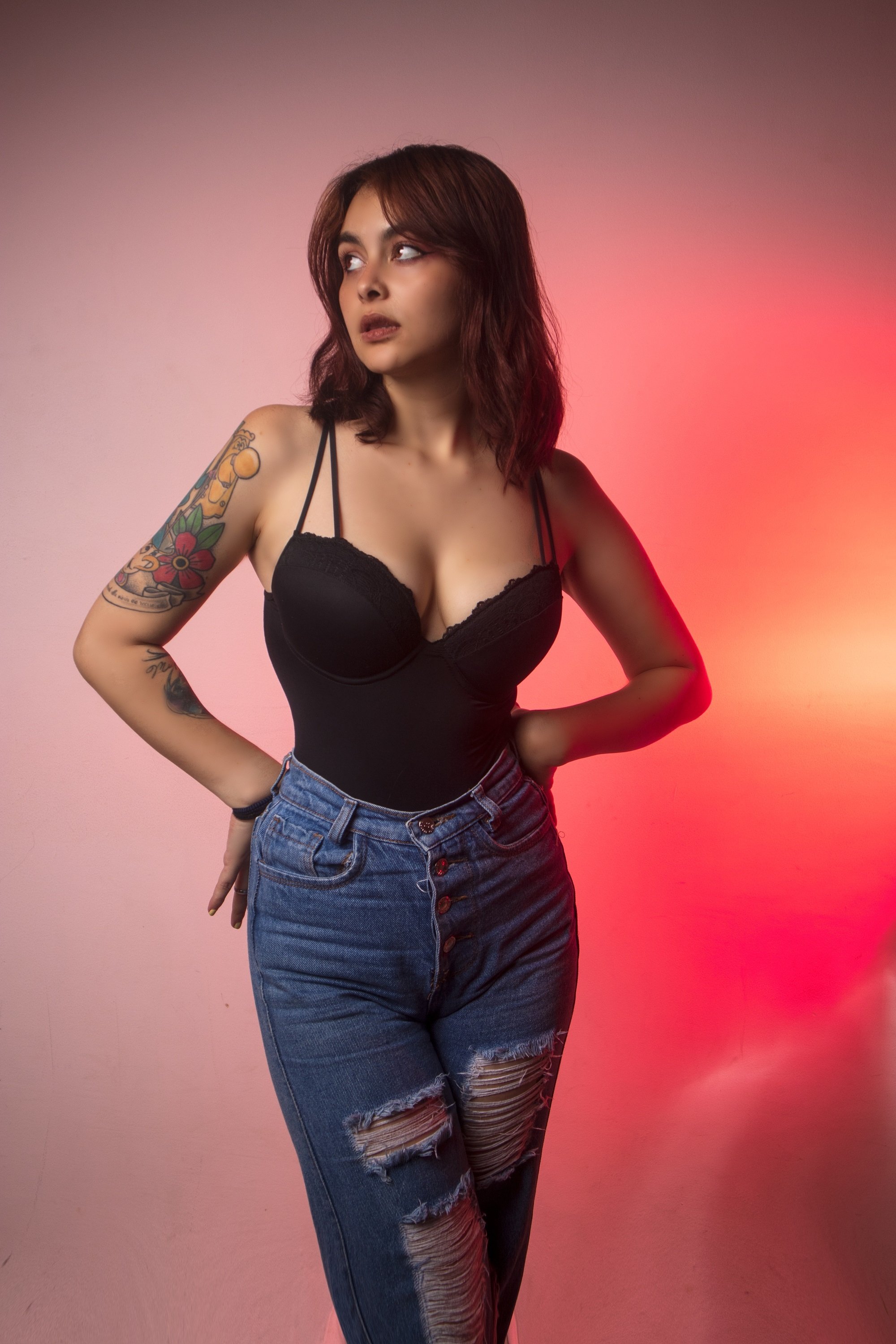 SummerPrints