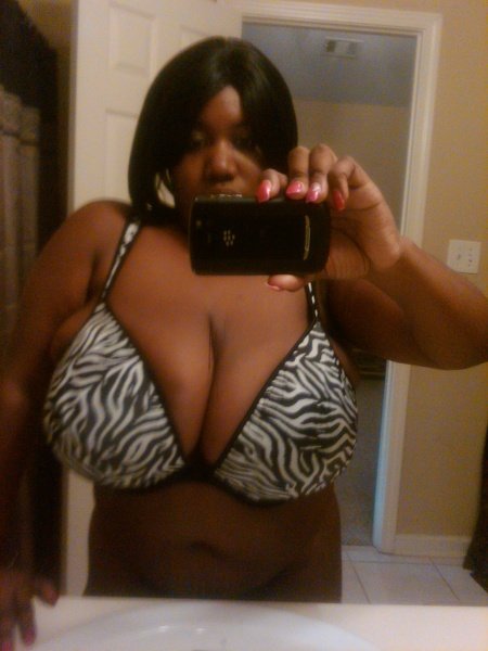 Summer_LaShay