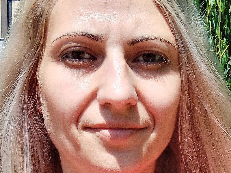 Sunbeam_Beauty